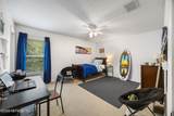 438 Fort Drum Court - Photo 25