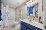 438 Fort Drum Court - Photo 26