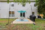 438 Fort Drum Court - Photo 27