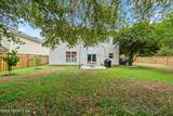 438 Fort Drum Court - Photo 29