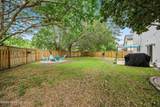 438 Fort Drum Court - Photo 30