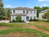438 Fort Drum Court - Photo 32