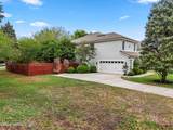 438 Fort Drum Court - Photo 33