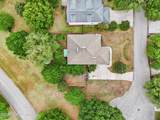 438 Fort Drum Court - Photo 34