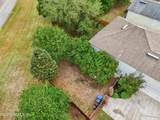 438 Fort Drum Court - Photo 35