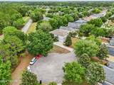 438 Fort Drum Court - Photo 36