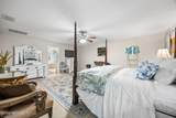 438 Fort Drum Court - Photo 4