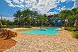 438 Fort Drum Court - Photo 42