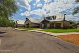 438 Fort Drum Court - Photo 46