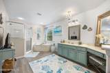 438 Fort Drum Court - Photo 5