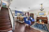 438 Fort Drum Court - Photo 6