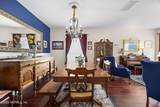 438 Fort Drum Court - Photo 8