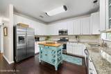 438 Fort Drum Court - Photo 9