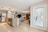 763 Roland Lakes Drive - Photo 11