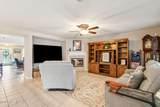 763 Roland Lakes Drive - Photo 12
