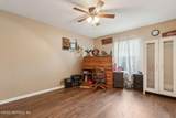 763 Roland Lakes Drive - Photo 14