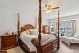 763 Roland Lakes Drive - Photo 16