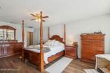 763 Roland Lakes Drive - Photo 17