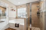 763 Roland Lakes Drive - Photo 19