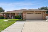763 Roland Lakes Drive - Photo 2