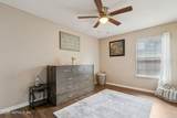 763 Roland Lakes Drive - Photo 21