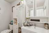 763 Roland Lakes Drive - Photo 22