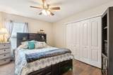 763 Roland Lakes Drive - Photo 23