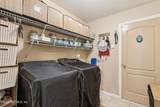 763 Roland Lakes Drive - Photo 24
