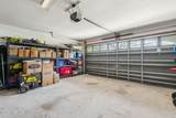 763 Roland Lakes Drive - Photo 25