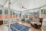763 Roland Lakes Drive - Photo 26