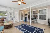 763 Roland Lakes Drive - Photo 27