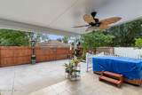 763 Roland Lakes Drive - Photo 28