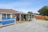 763 Roland Lakes Drive - Photo 29