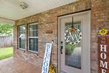 763 Roland Lakes Drive - Photo 3