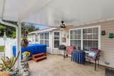 763 Roland Lakes Drive - Photo 30