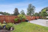 763 Roland Lakes Drive - Photo 31