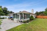 763 Roland Lakes Drive - Photo 32