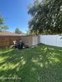 763 Roland Lakes Drive - Photo 37
