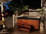 763 Roland Lakes Drive - Photo 38