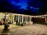 763 Roland Lakes Drive - Photo 39