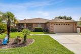 763 Roland Lakes Drive - Photo 4