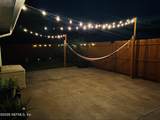 763 Roland Lakes Drive - Photo 40