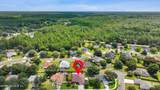 763 Roland Lakes Drive - Photo 41