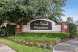 763 Roland Lakes Drive - Photo 42