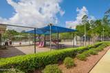 763 Roland Lakes Drive - Photo 43