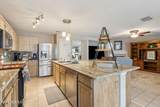 763 Roland Lakes Drive - Photo 5
