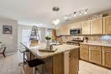 763 Roland Lakes Drive - Photo 7