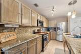 763 Roland Lakes Drive - Photo 8