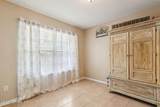 763 Roland Lakes Drive - Photo 9