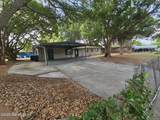 308 Bonnlyn Drive - Photo 1